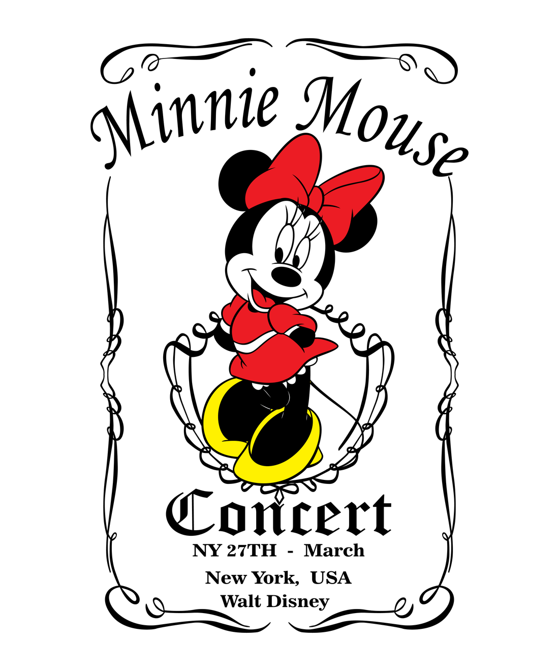 Design