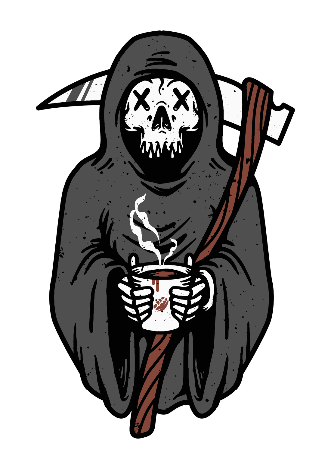 Design
