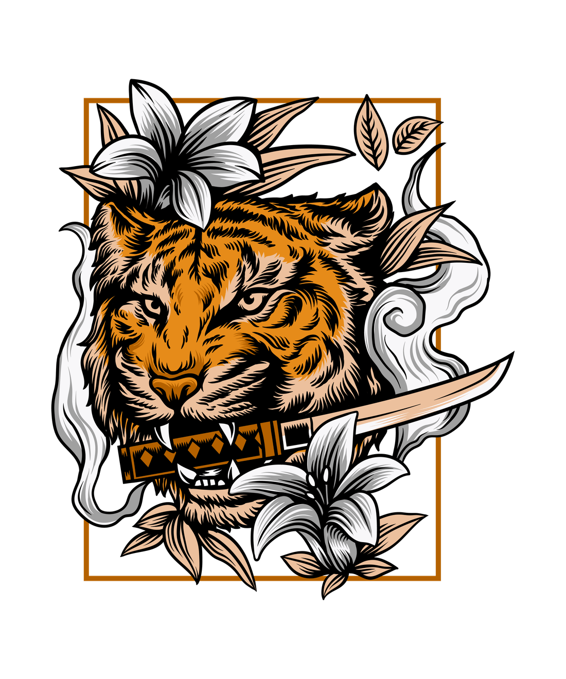 Design