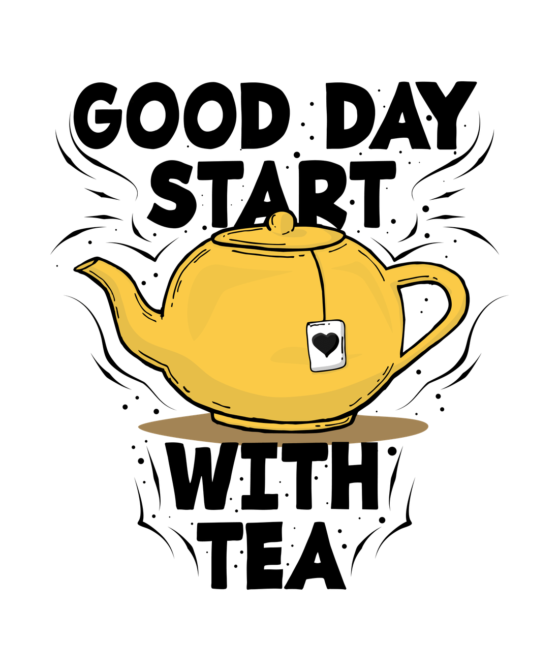 Design