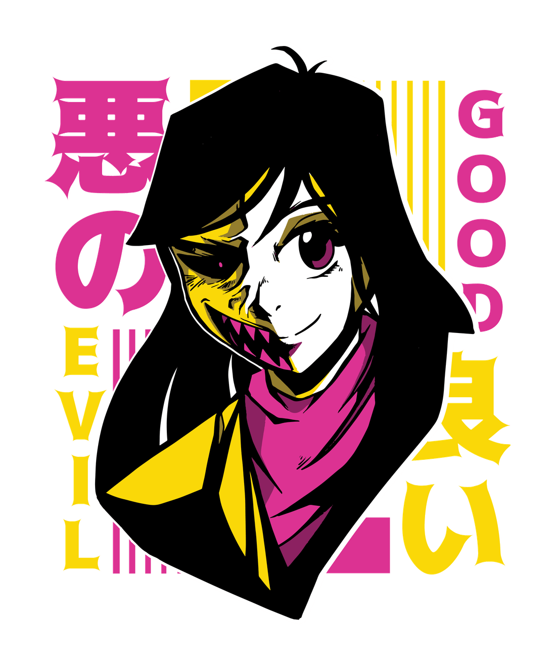 Design