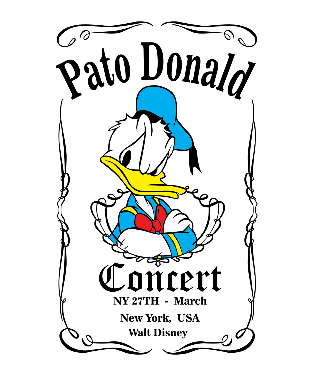 Design