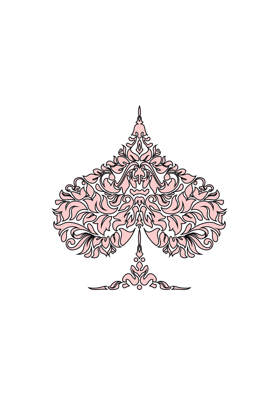 Design