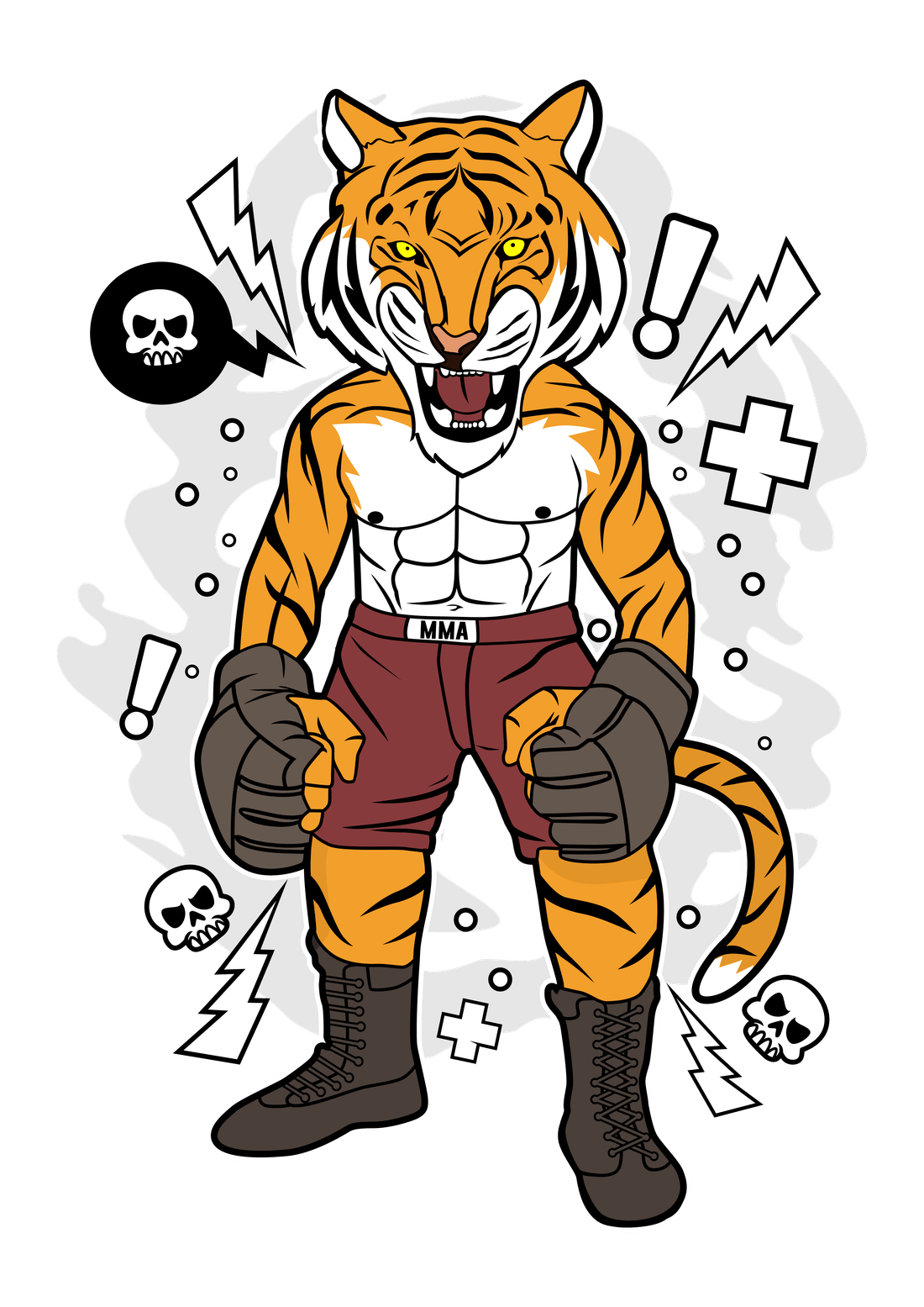Design