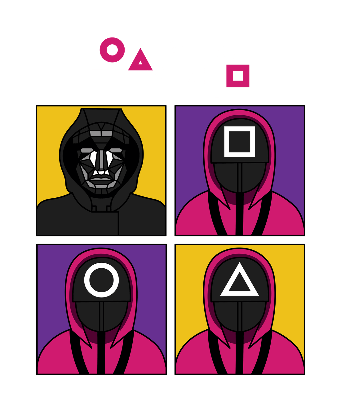 Design
