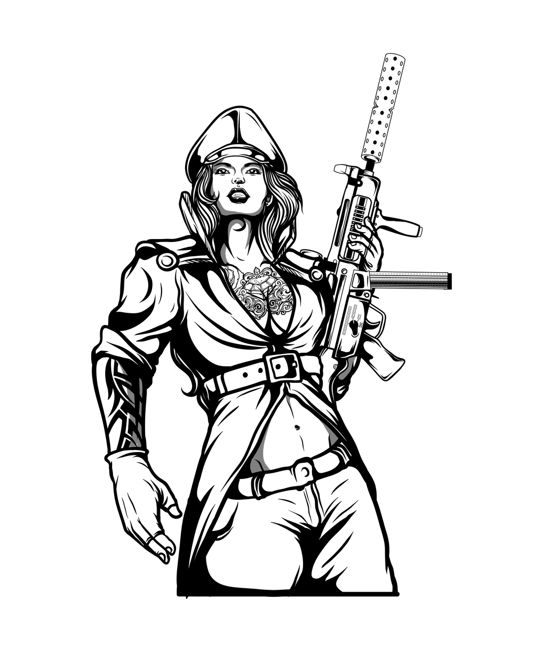 Design