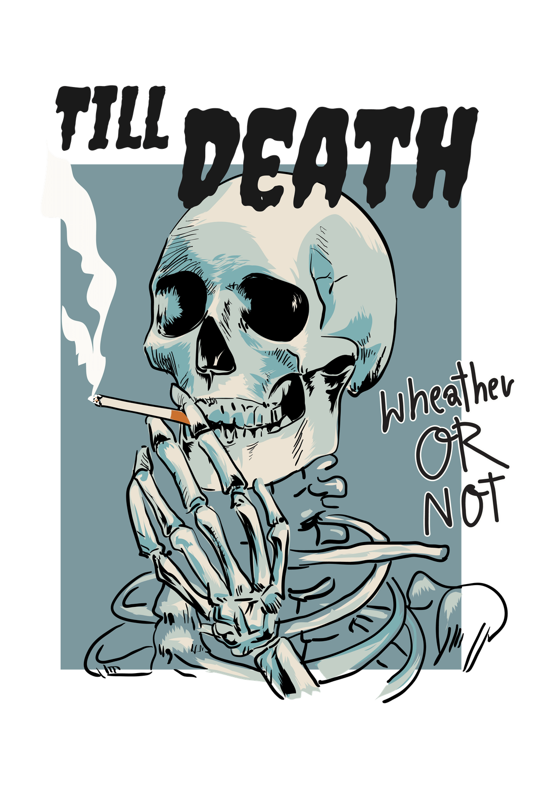 Design
