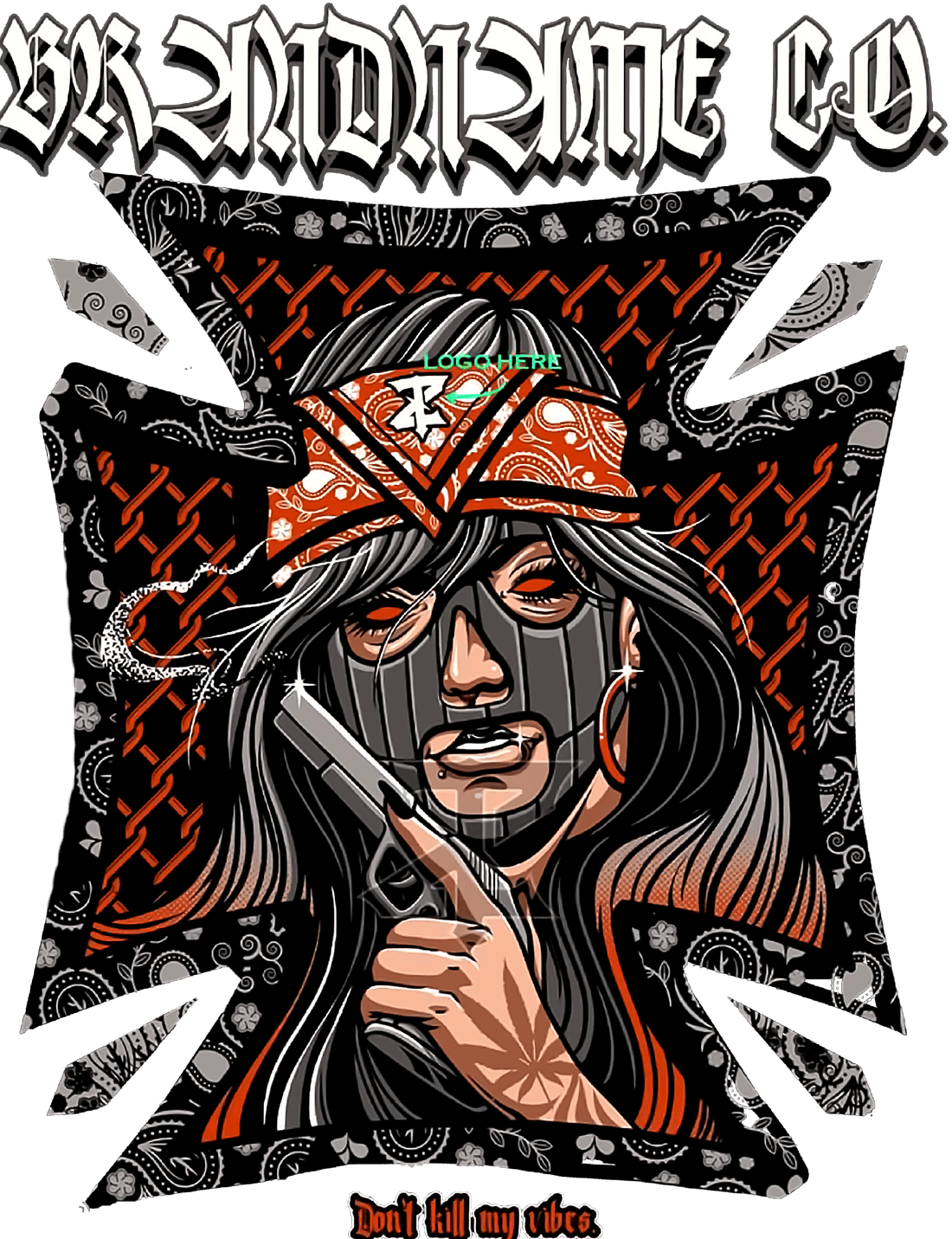 Design