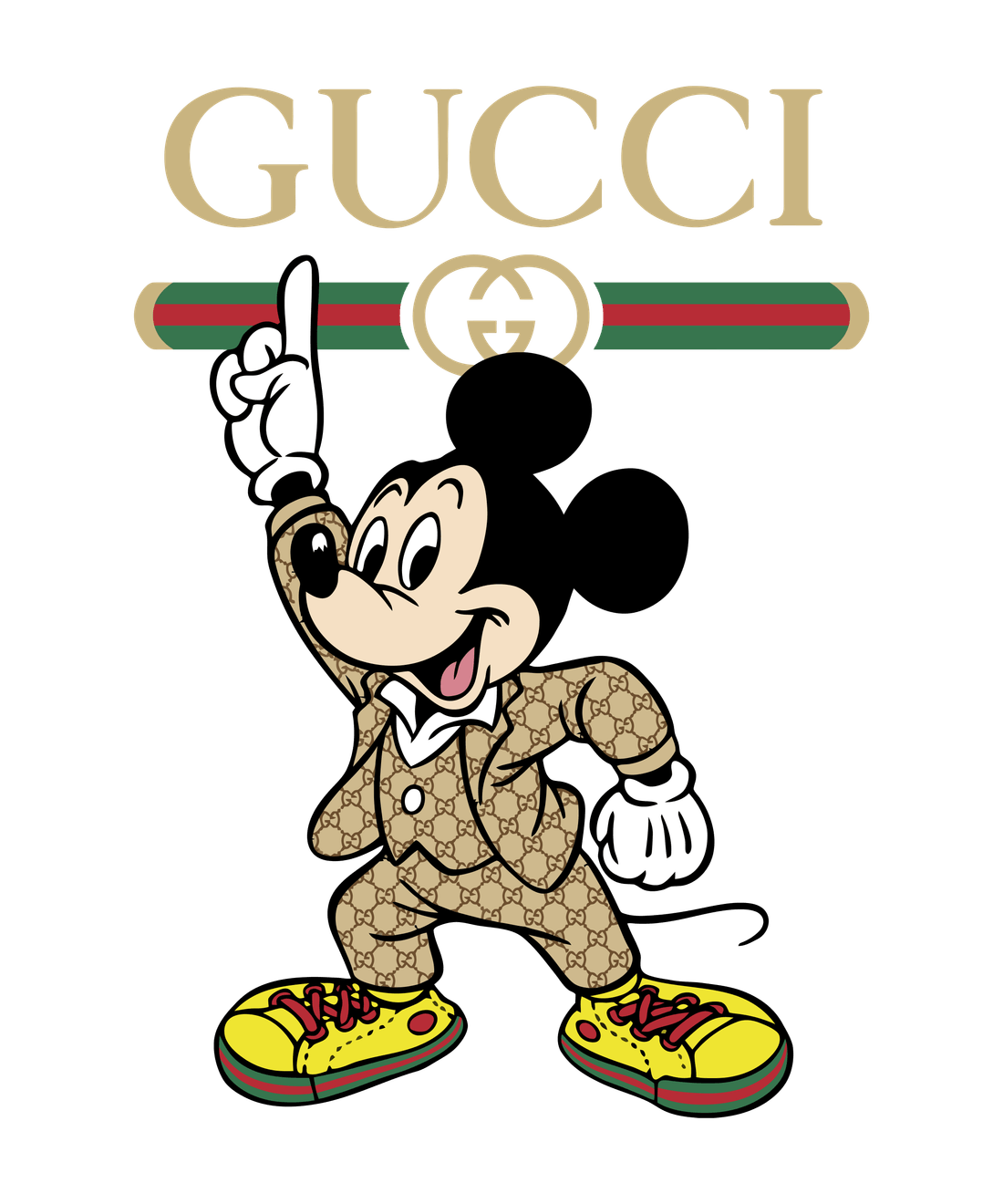 Design