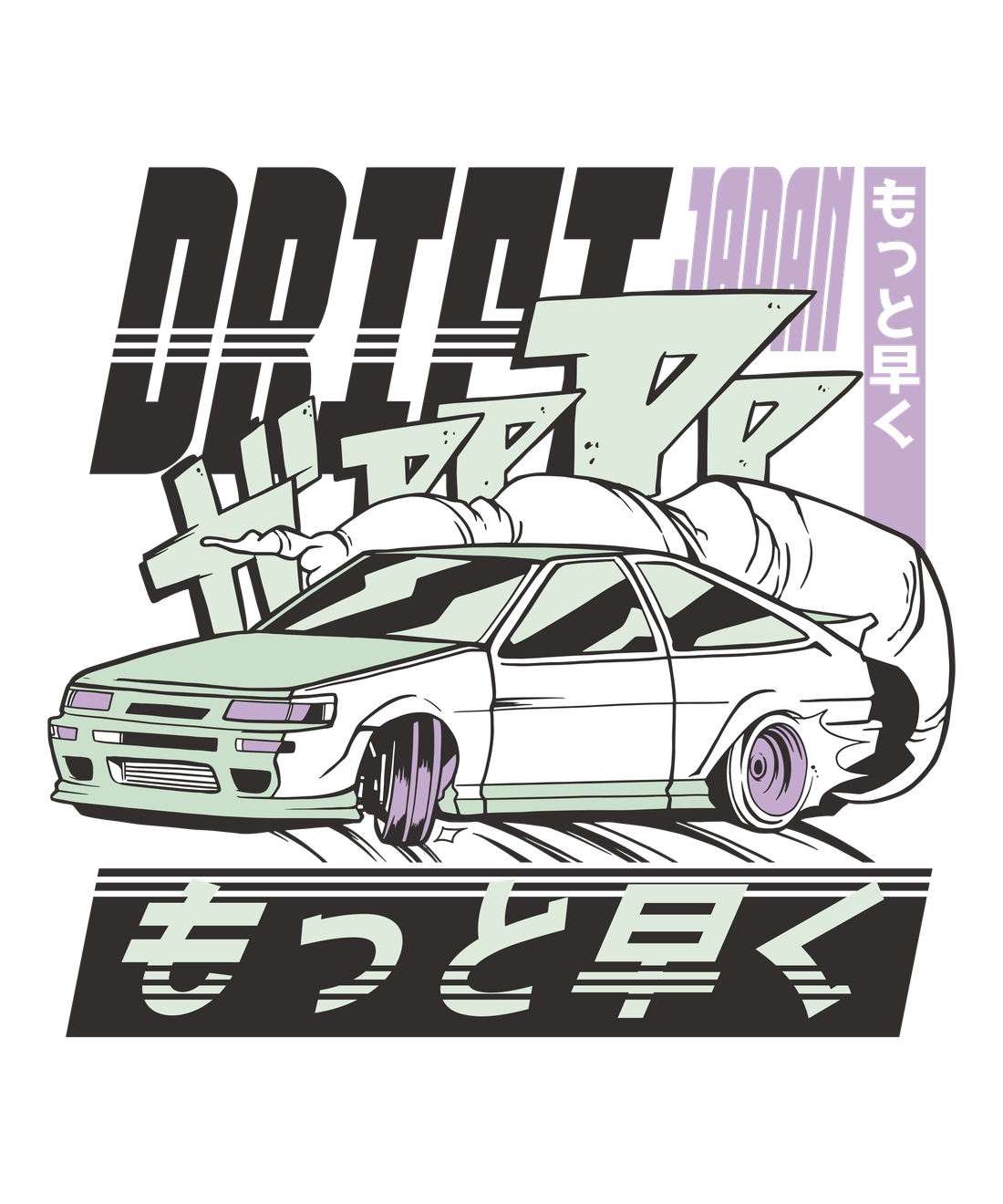 Design