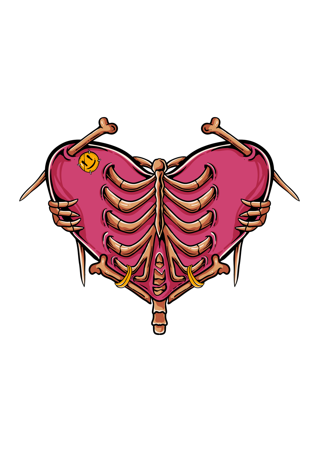 Design
