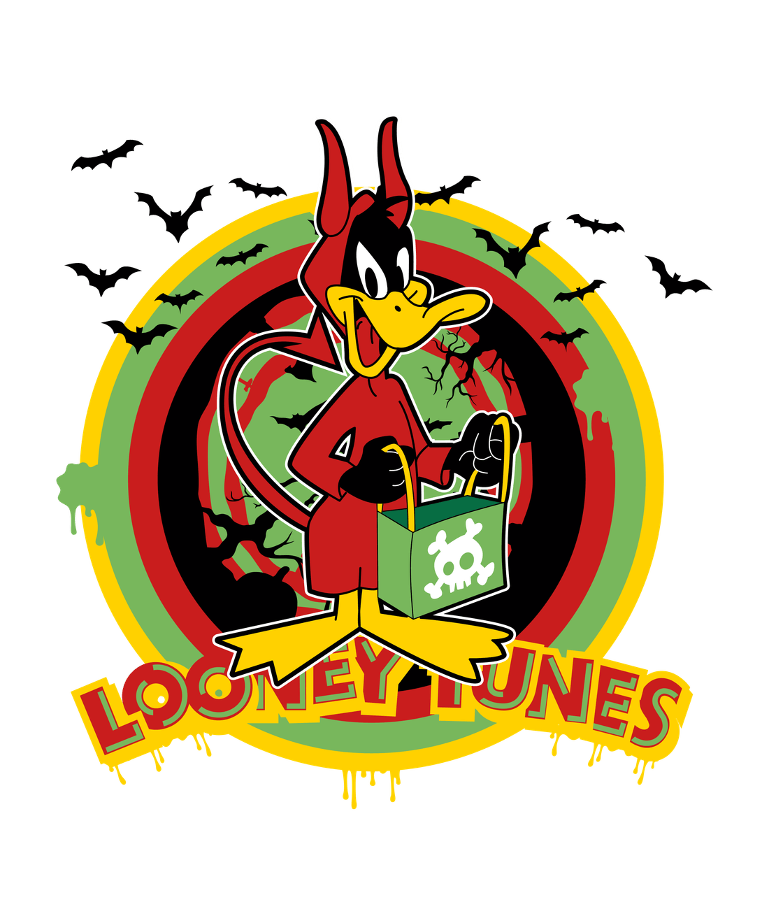 Design