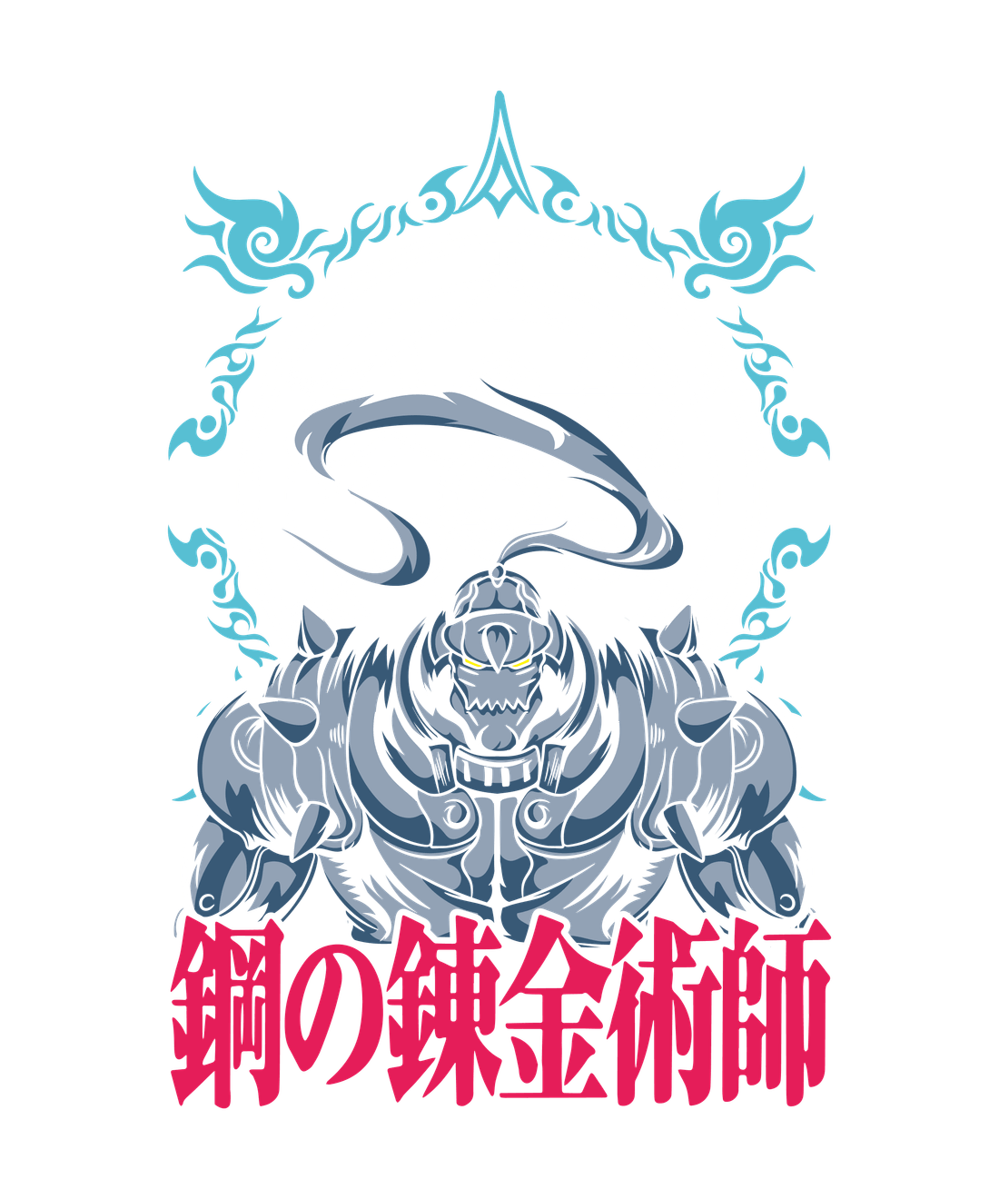 Design