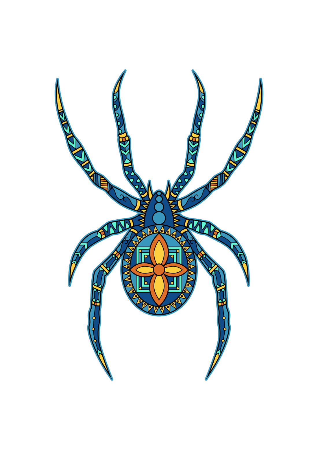 Design
