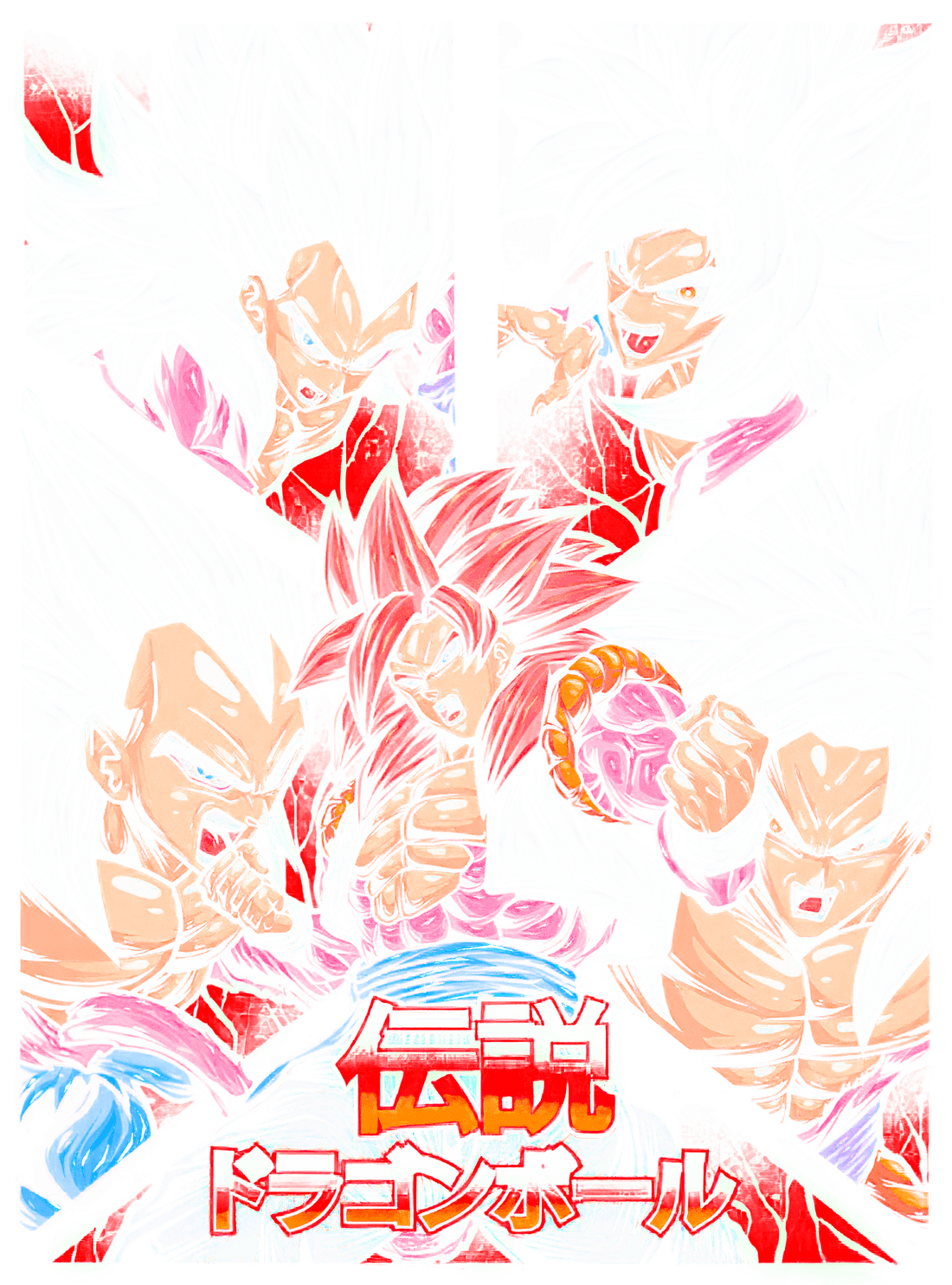 Design