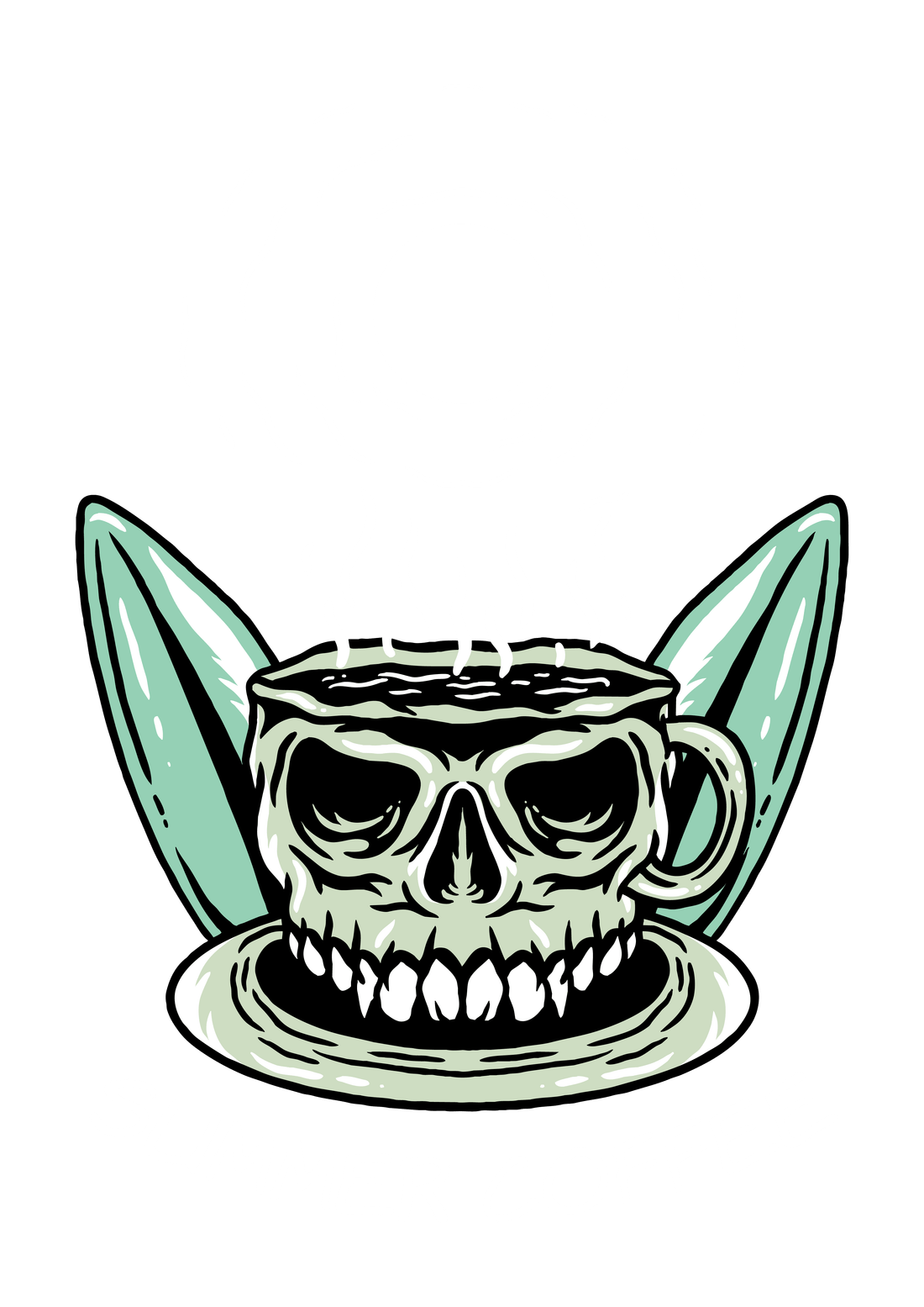 Design