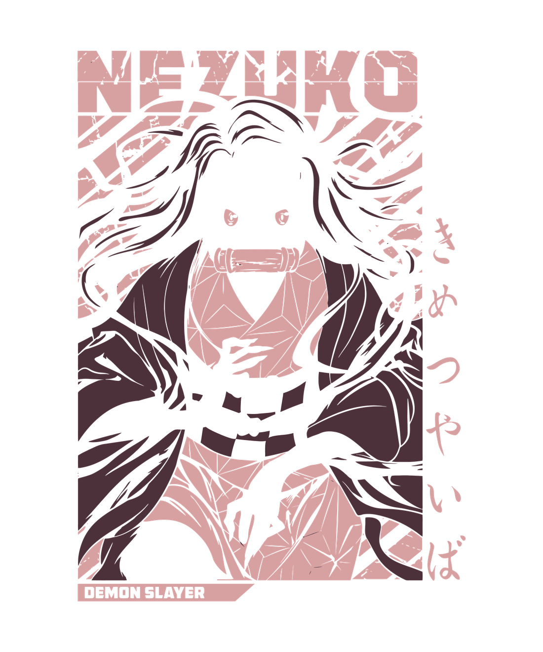 Design