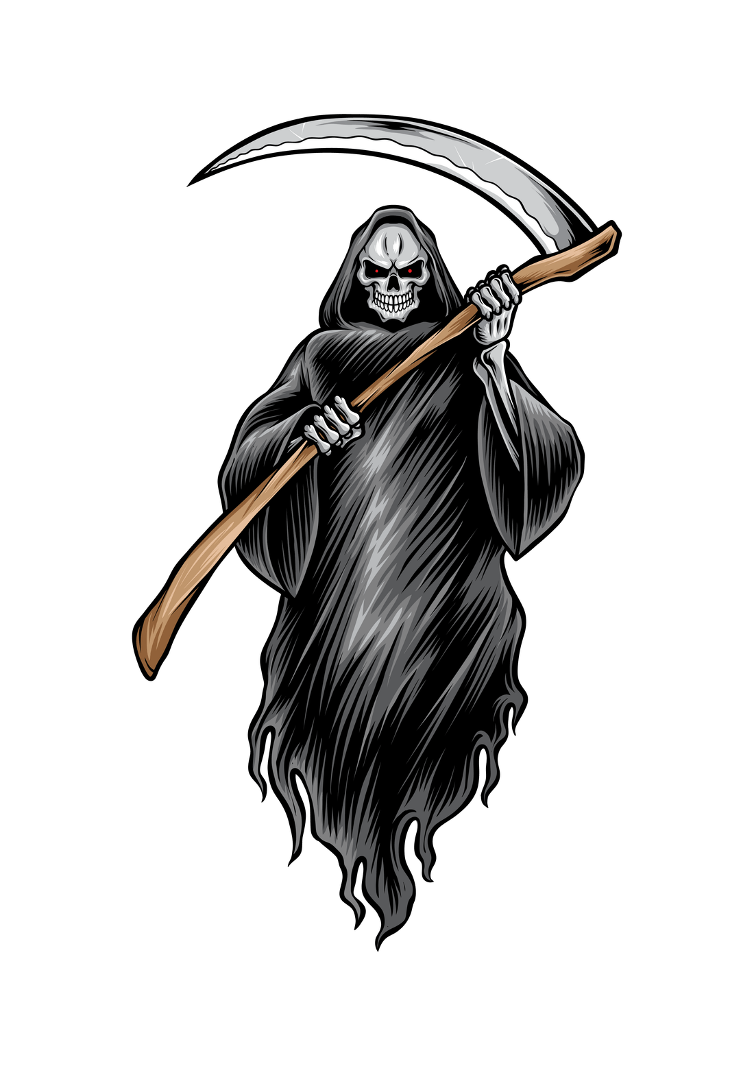 Design