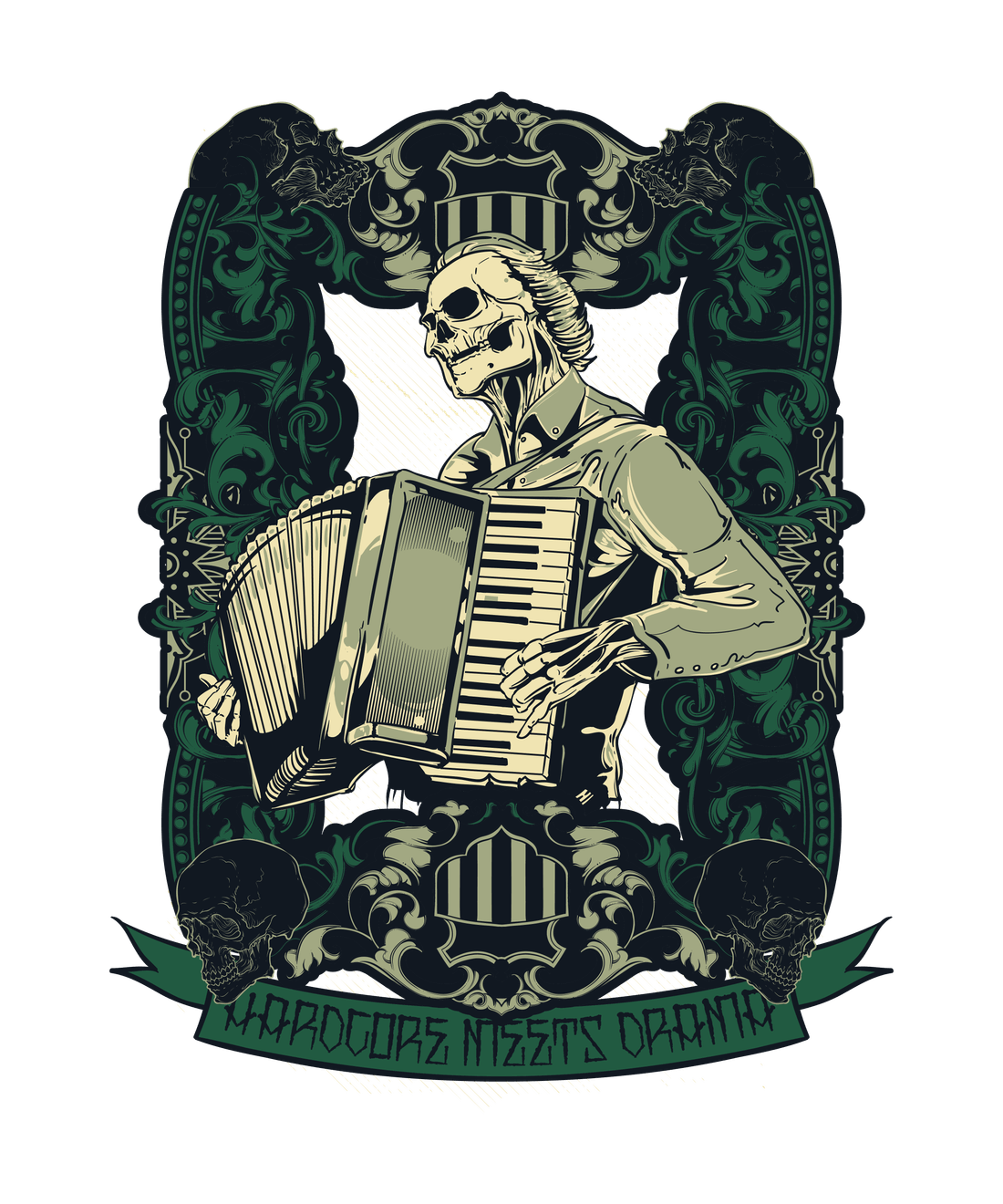 Design