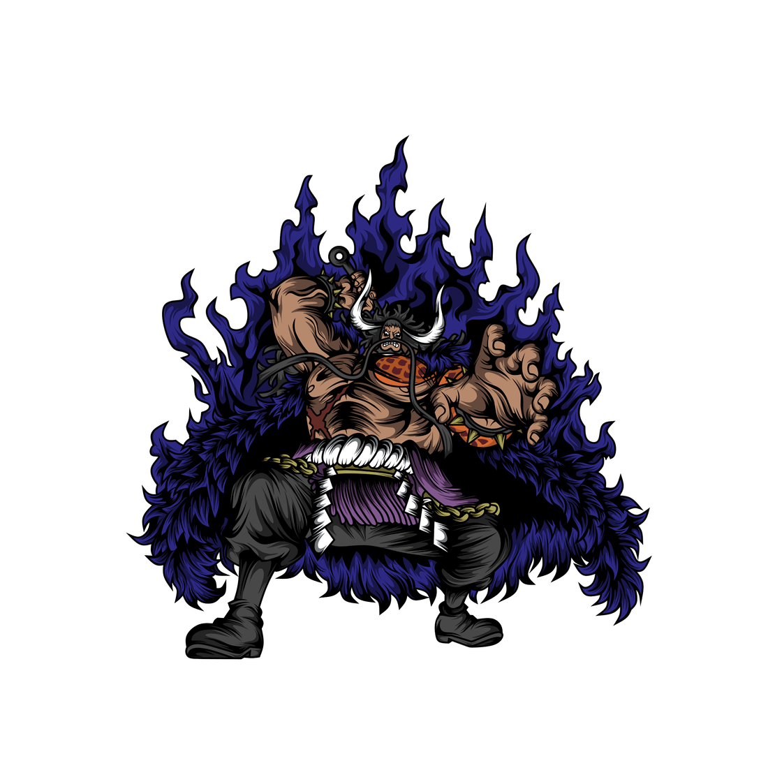 Design