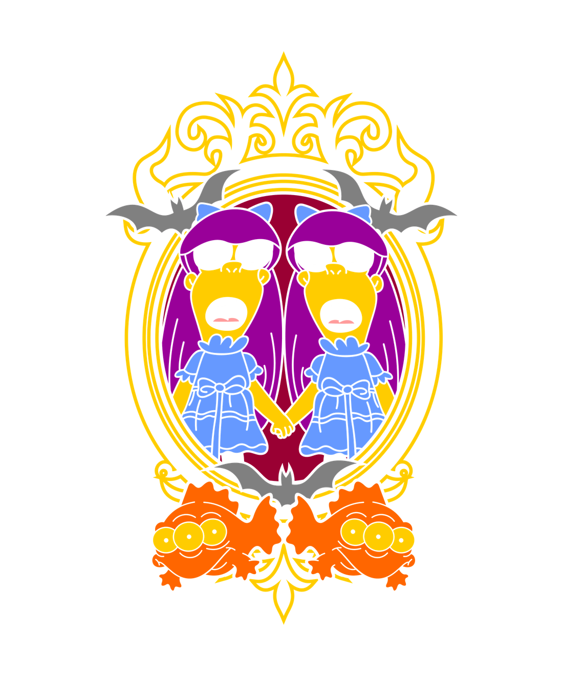 Design