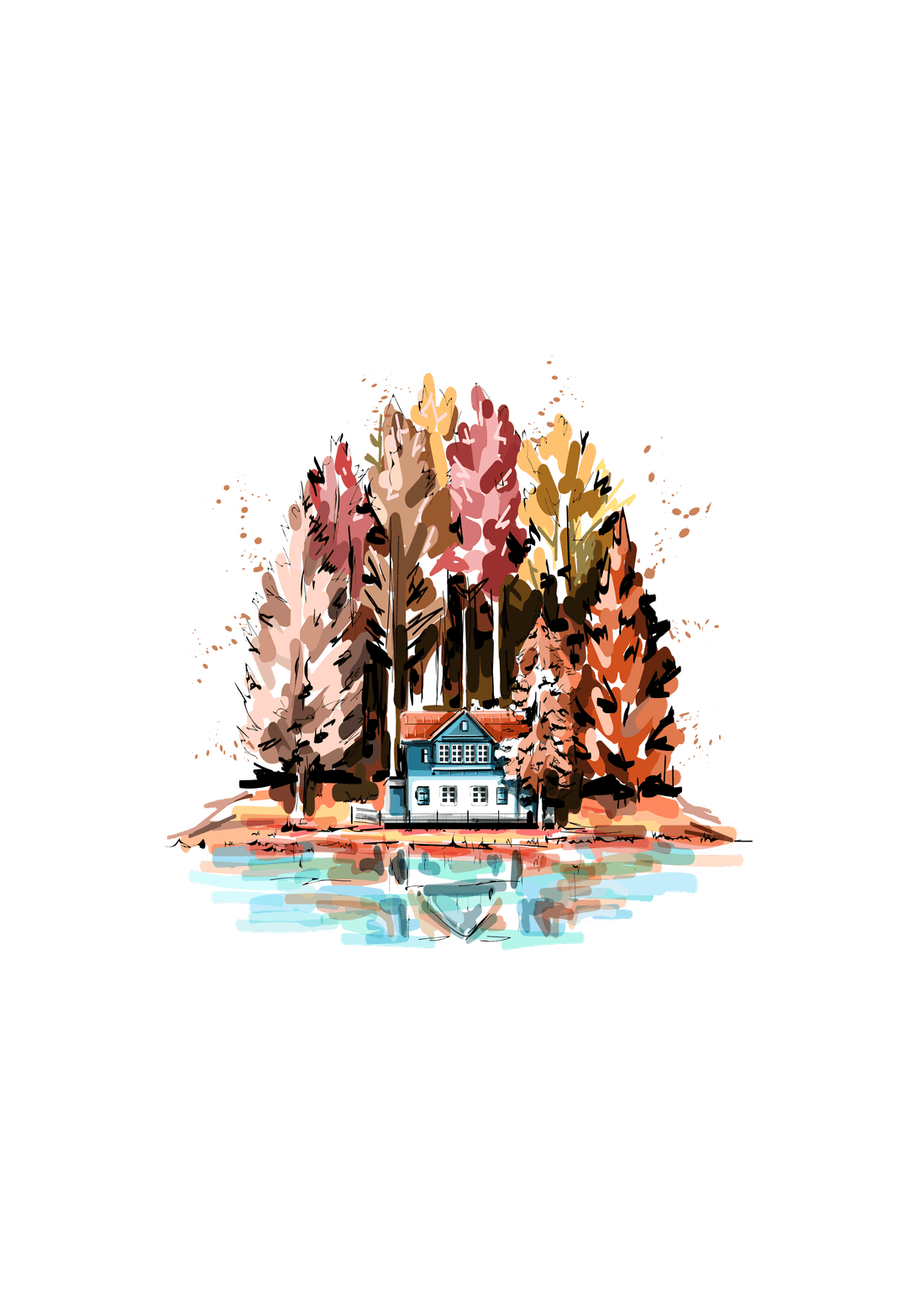Design