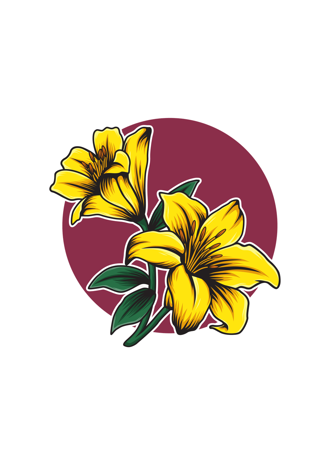 Design