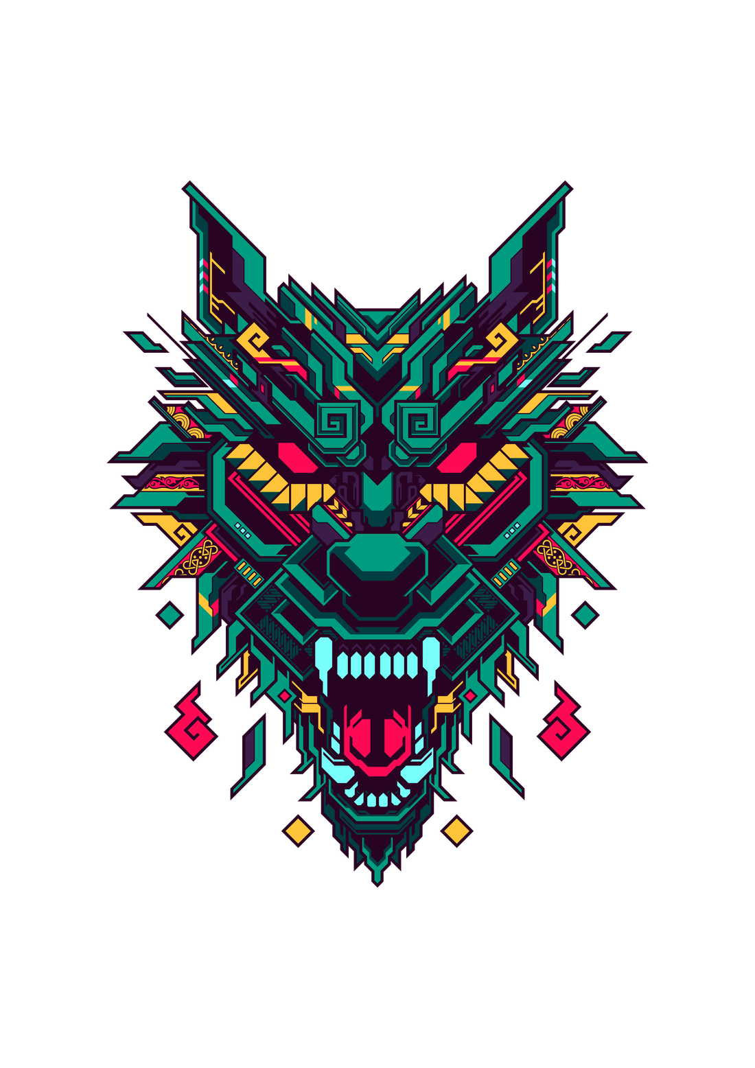Design