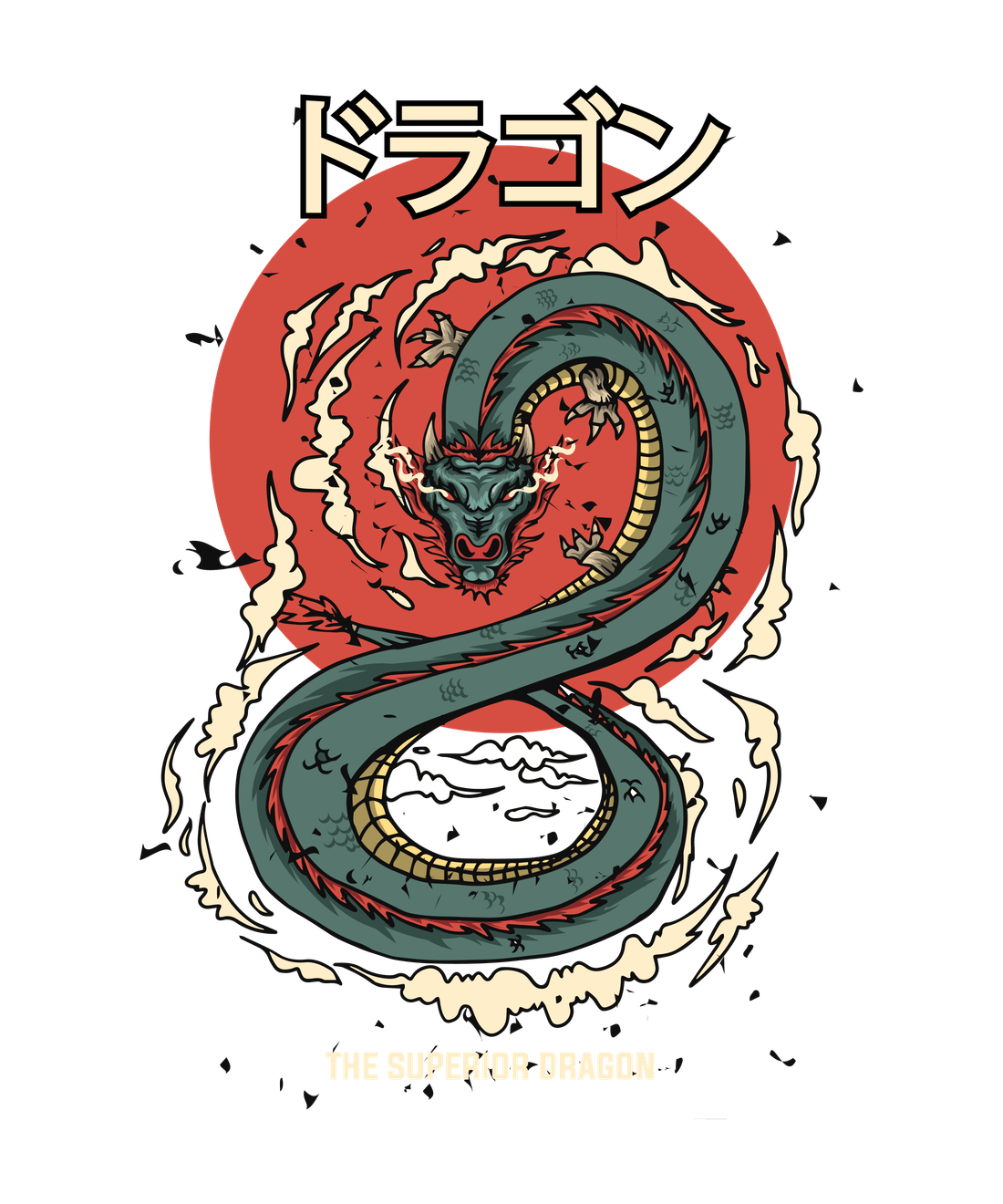 Design