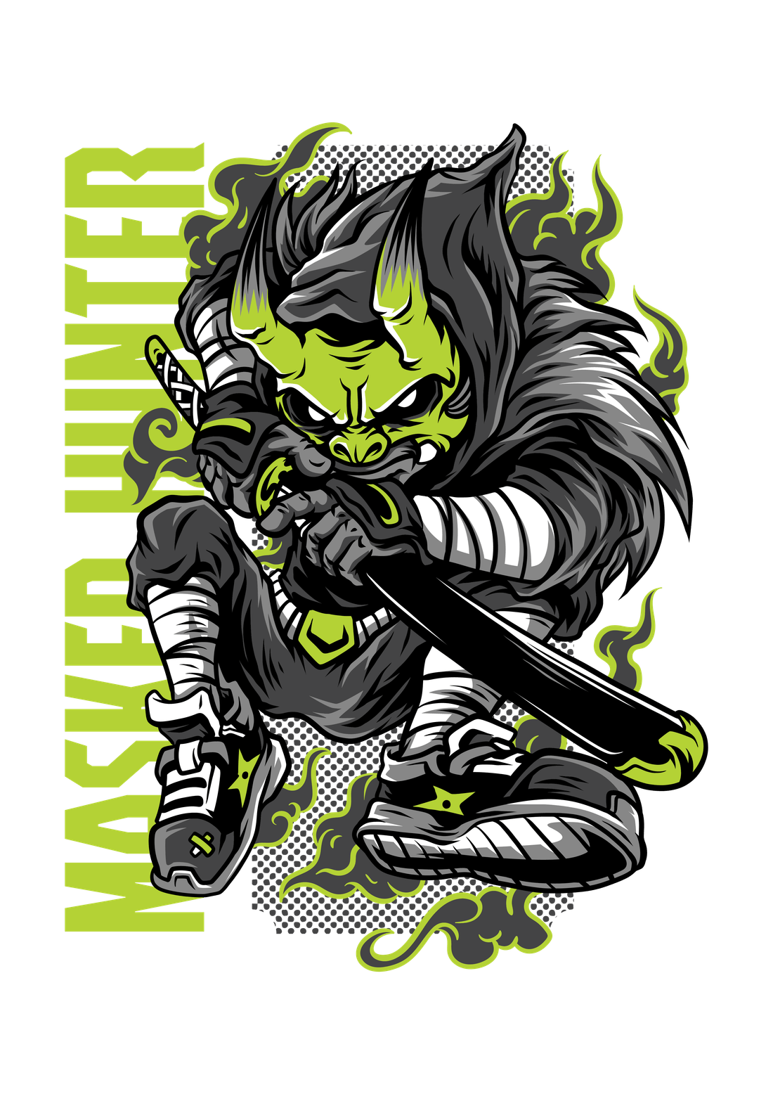 Design