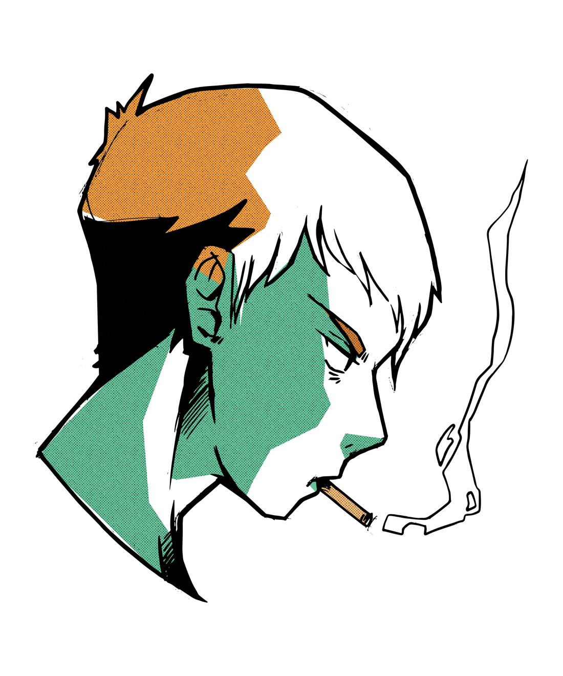 Design