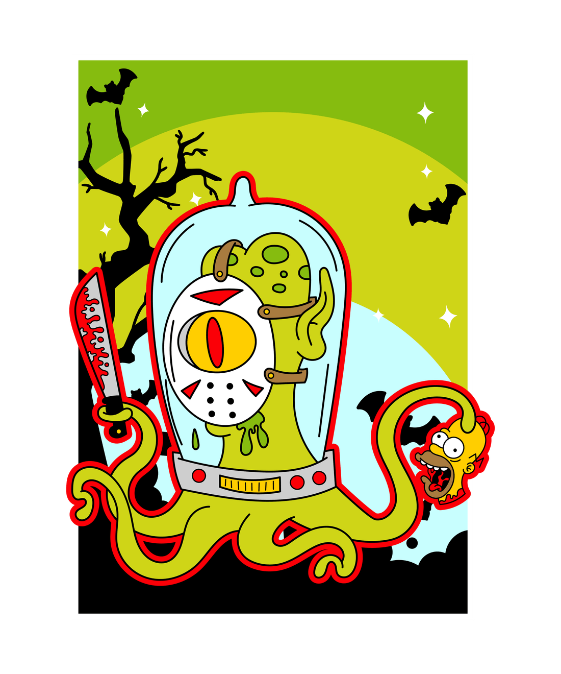 Design