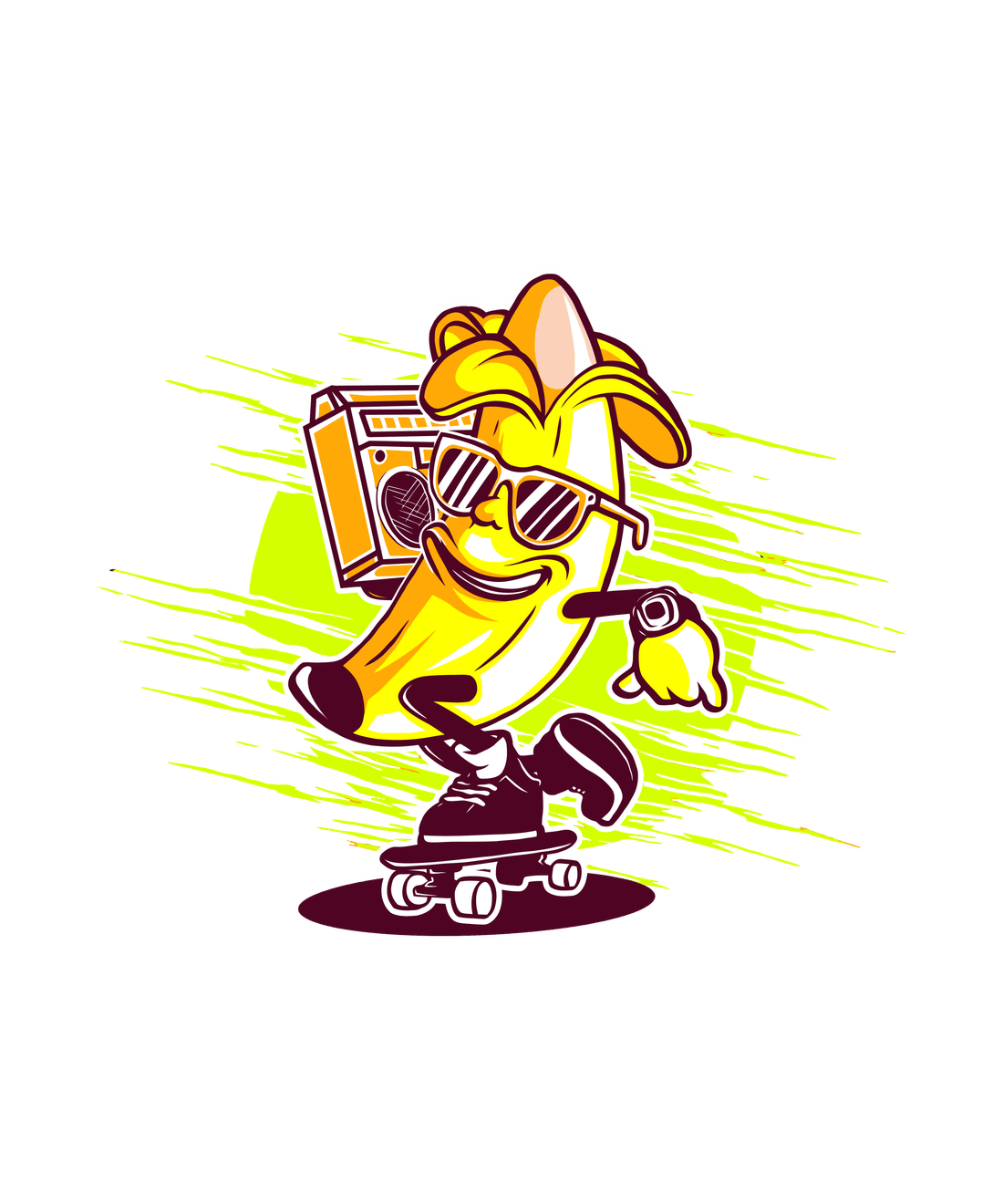 Design