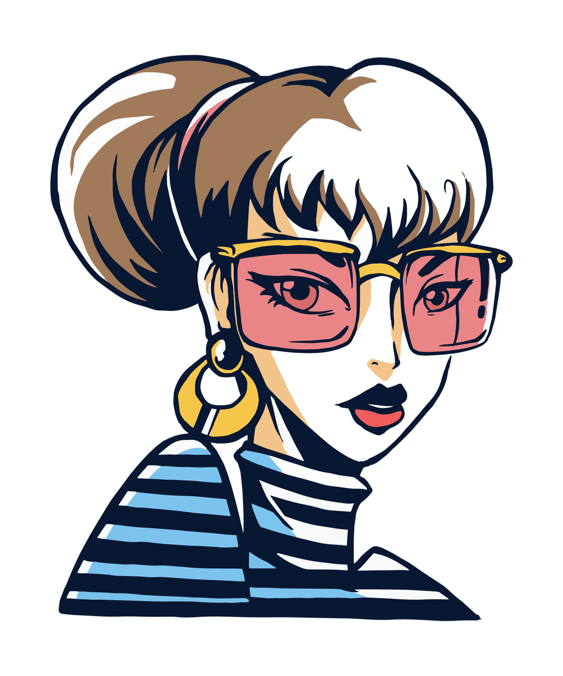 Design