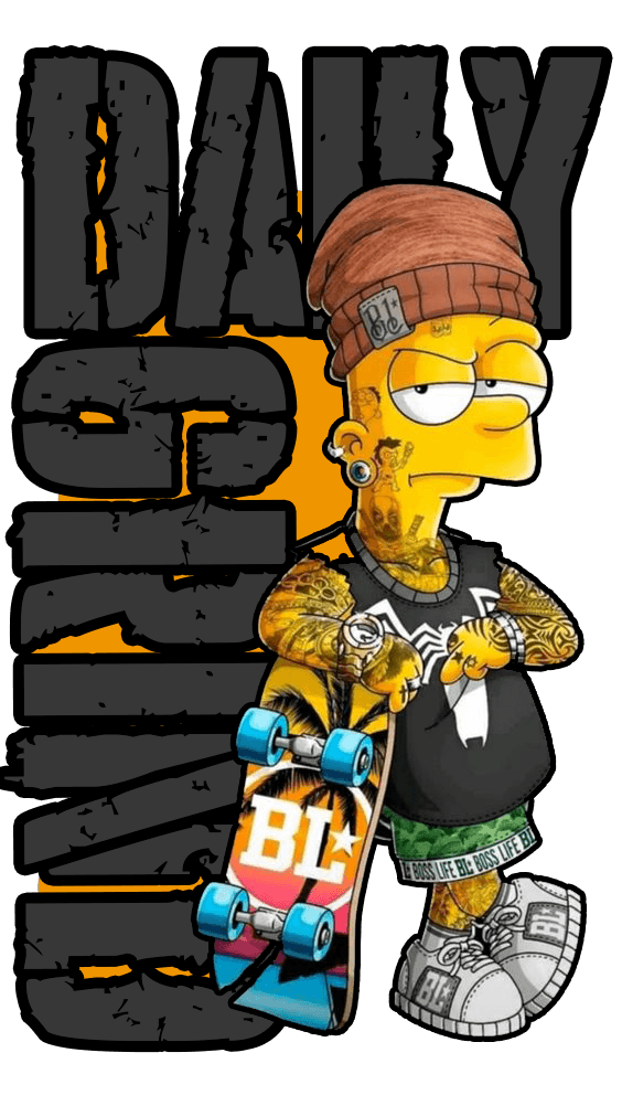Design