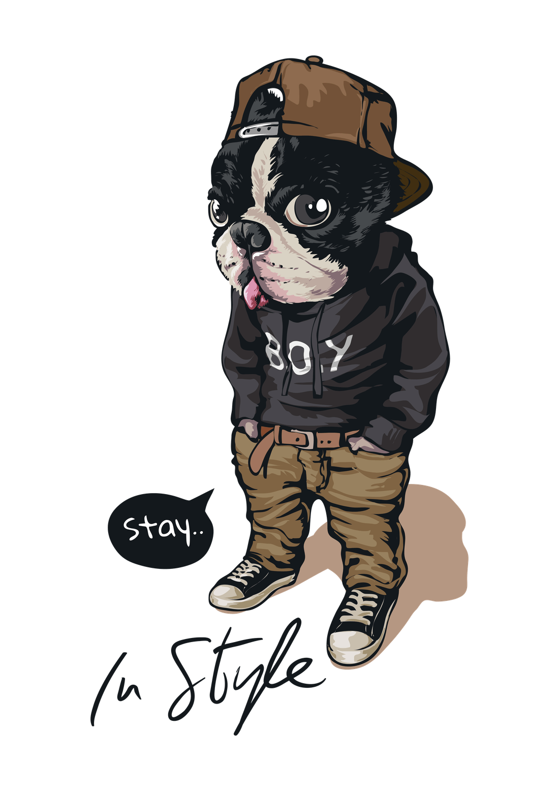 Design