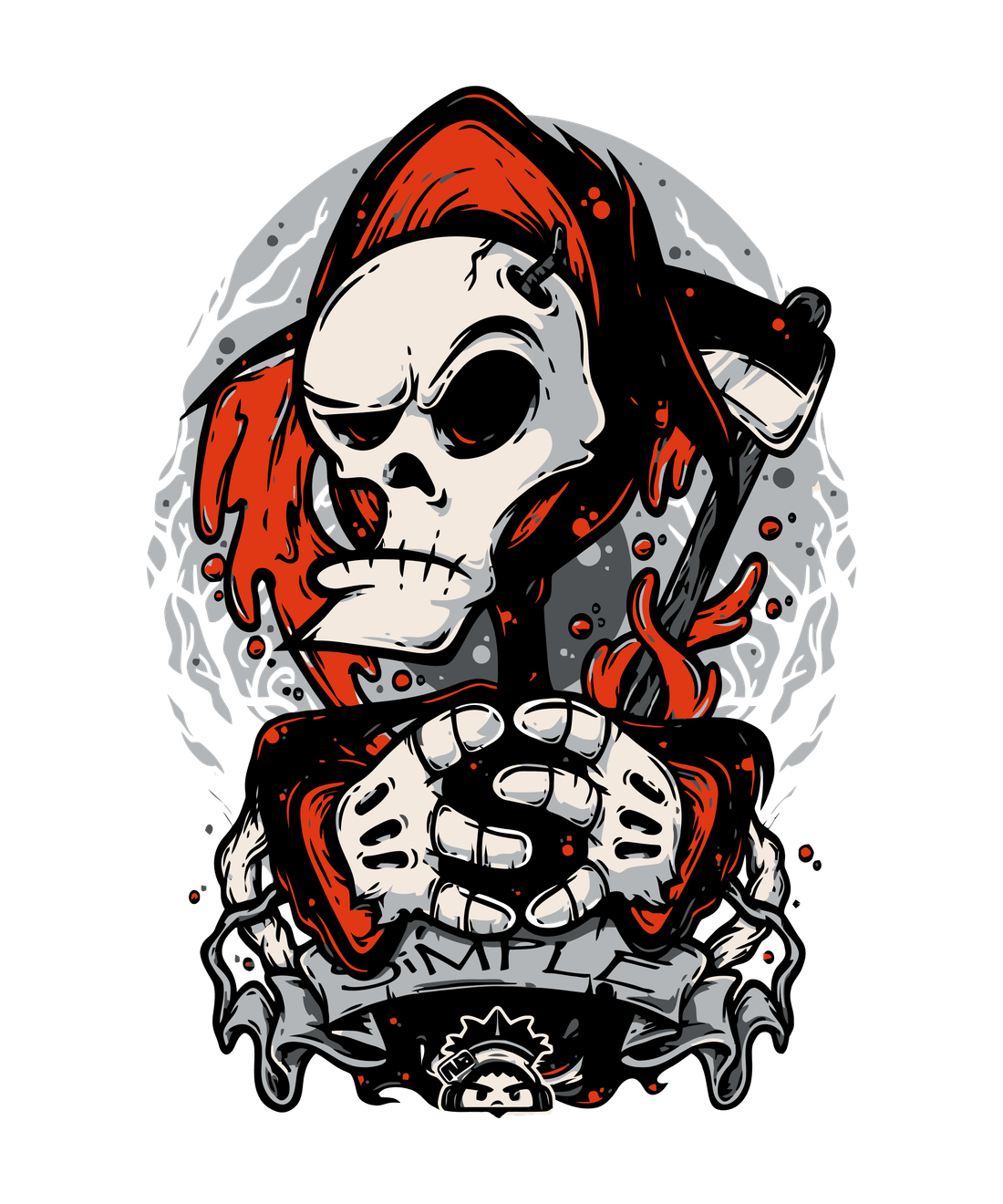 Design