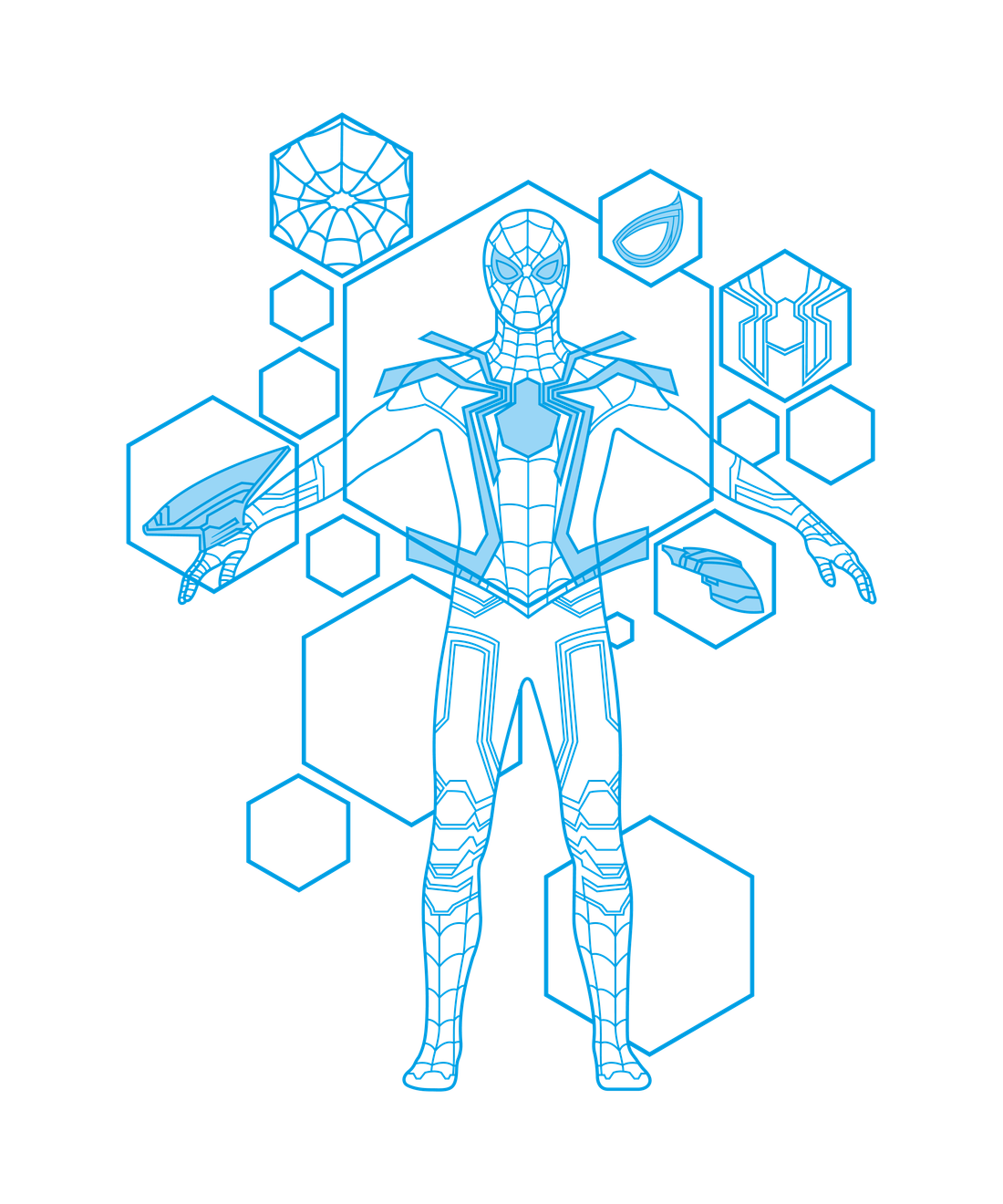 Design