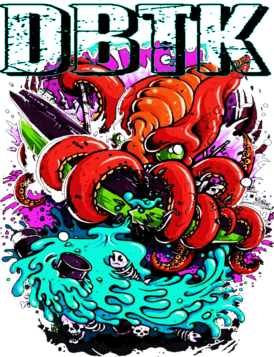 Design