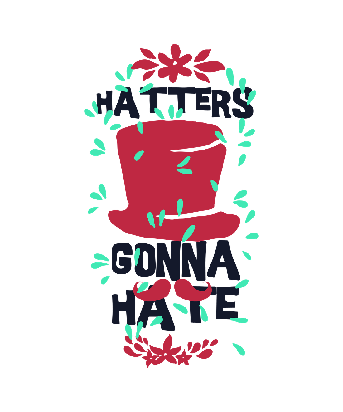 Design