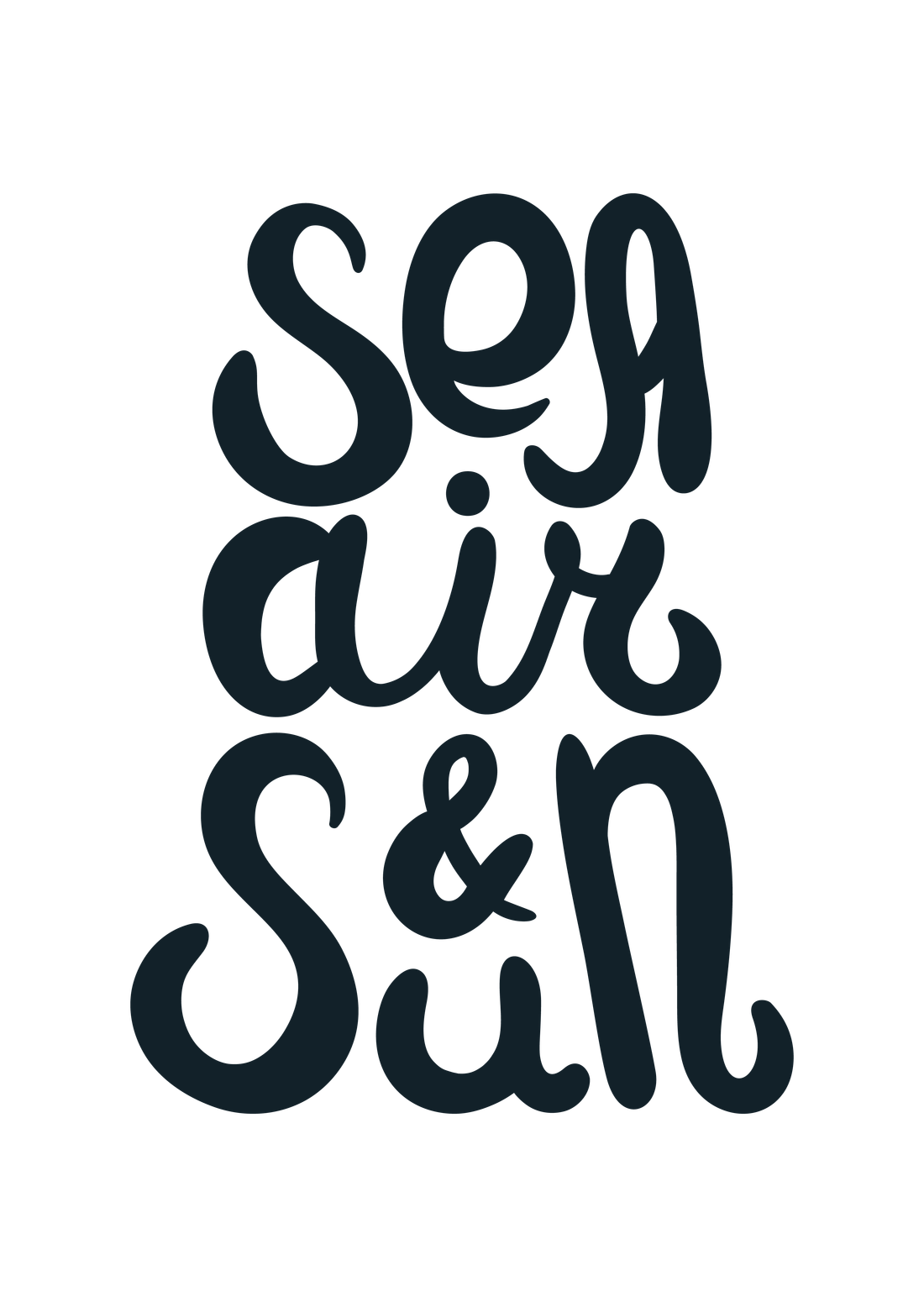Design