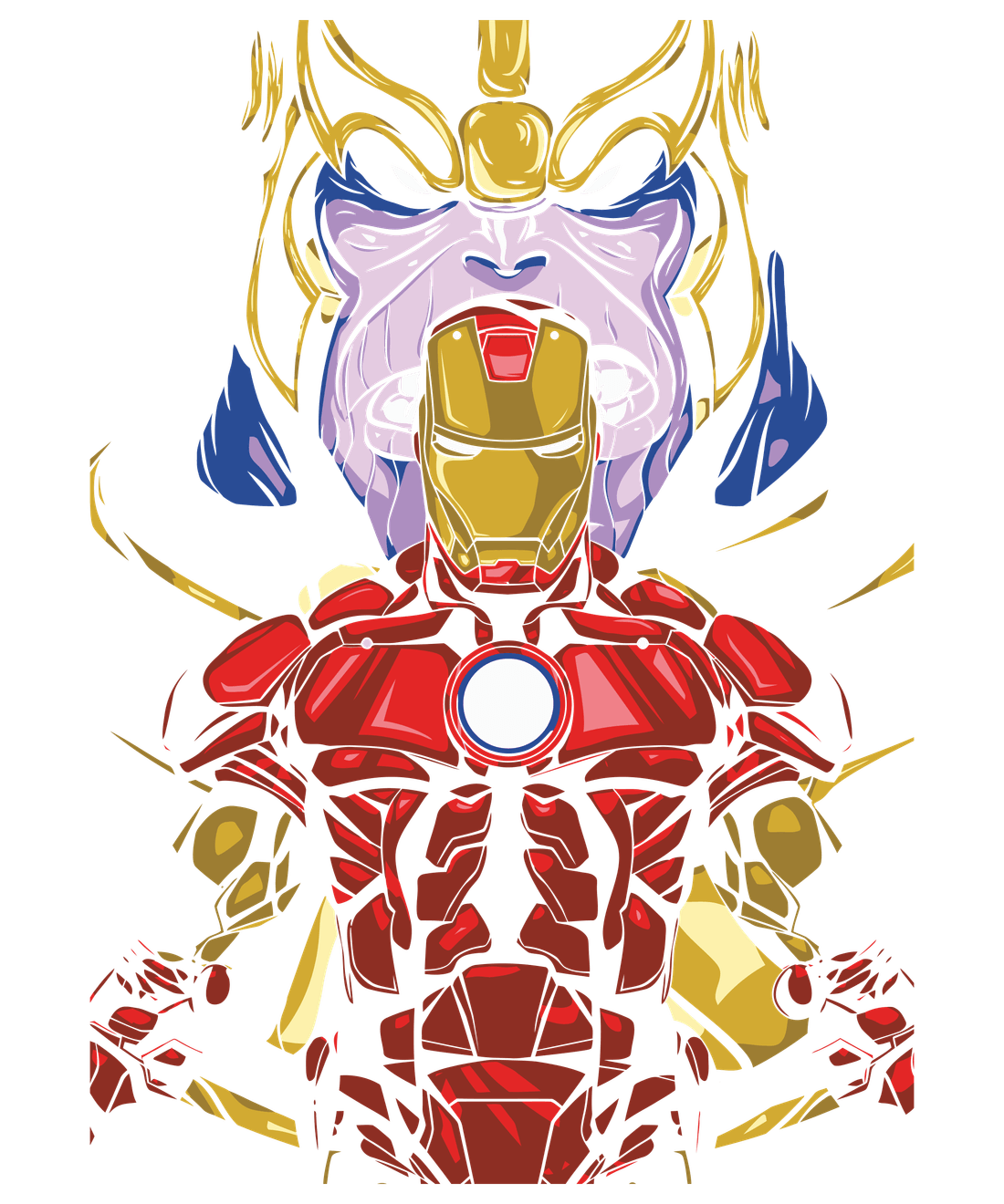 Design
