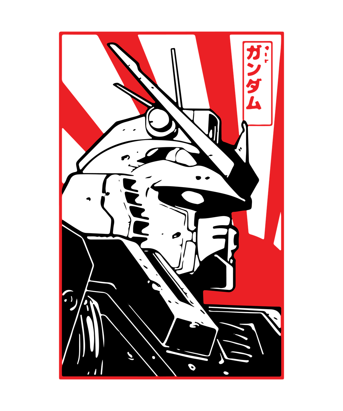 Design