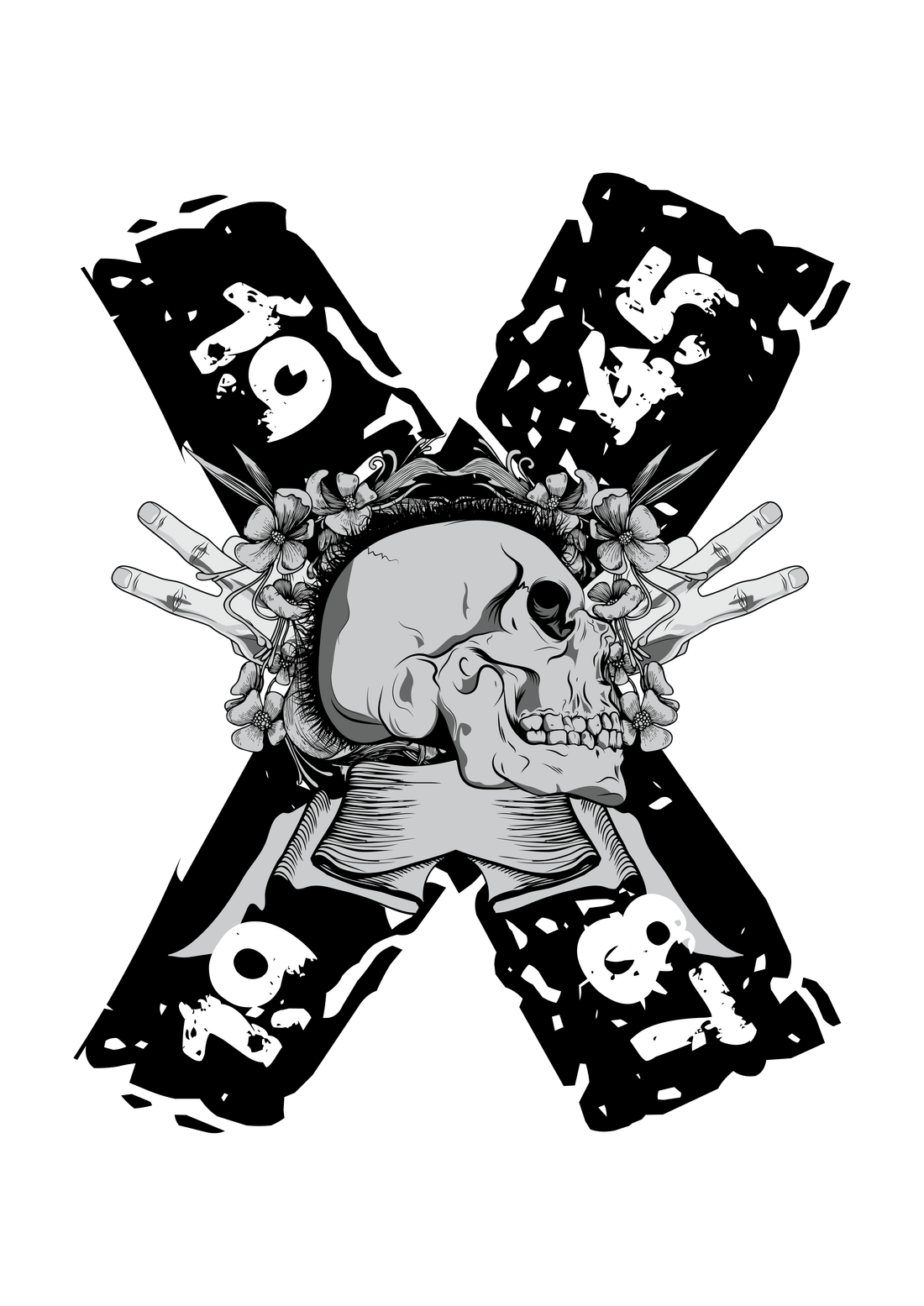 Design