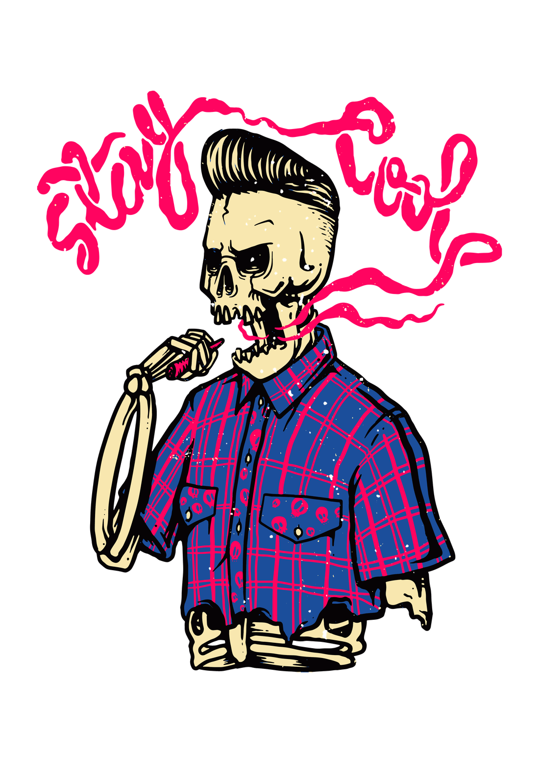 Design