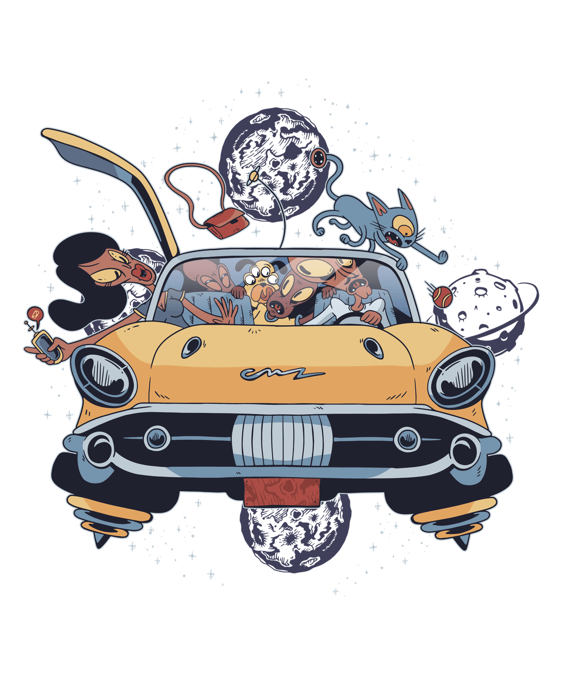 Design