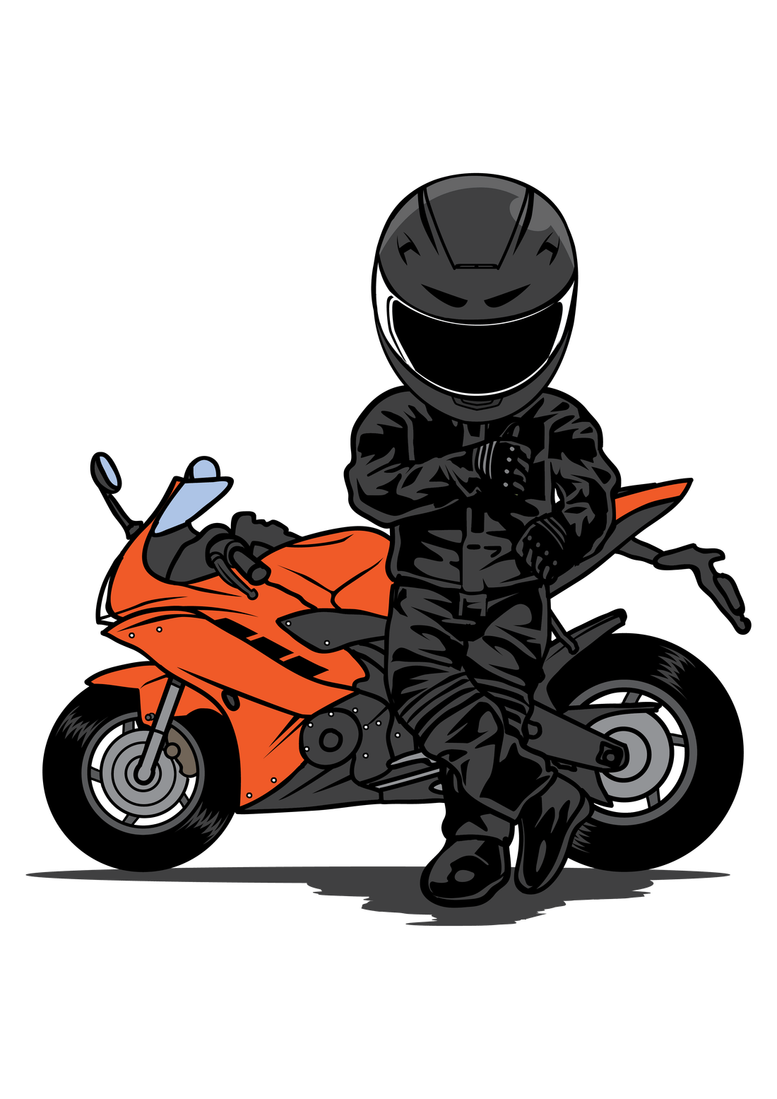 Design