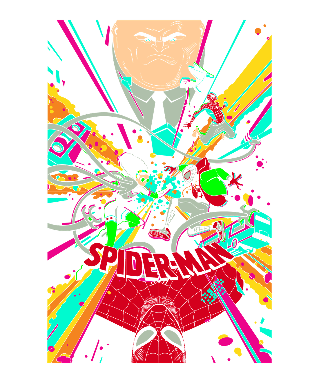 Design