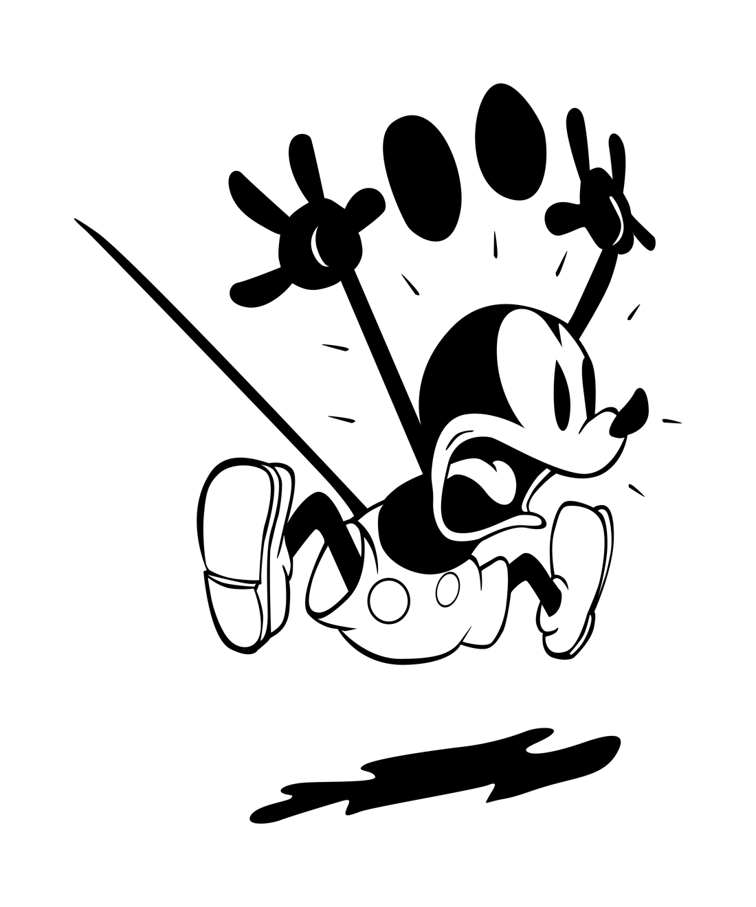 Design