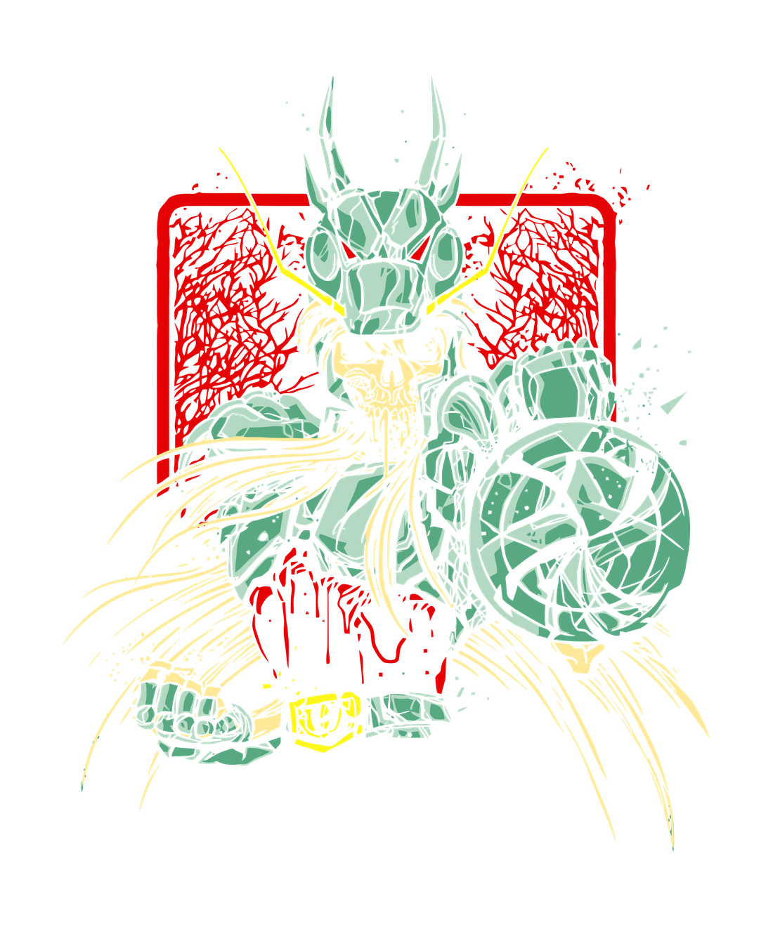 Design